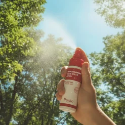 Purito Hypochlorous Acid Rescue Spray 100 ml