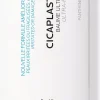 Purito Luminous Ceramide Sleeping Pack Duo 2x100ml