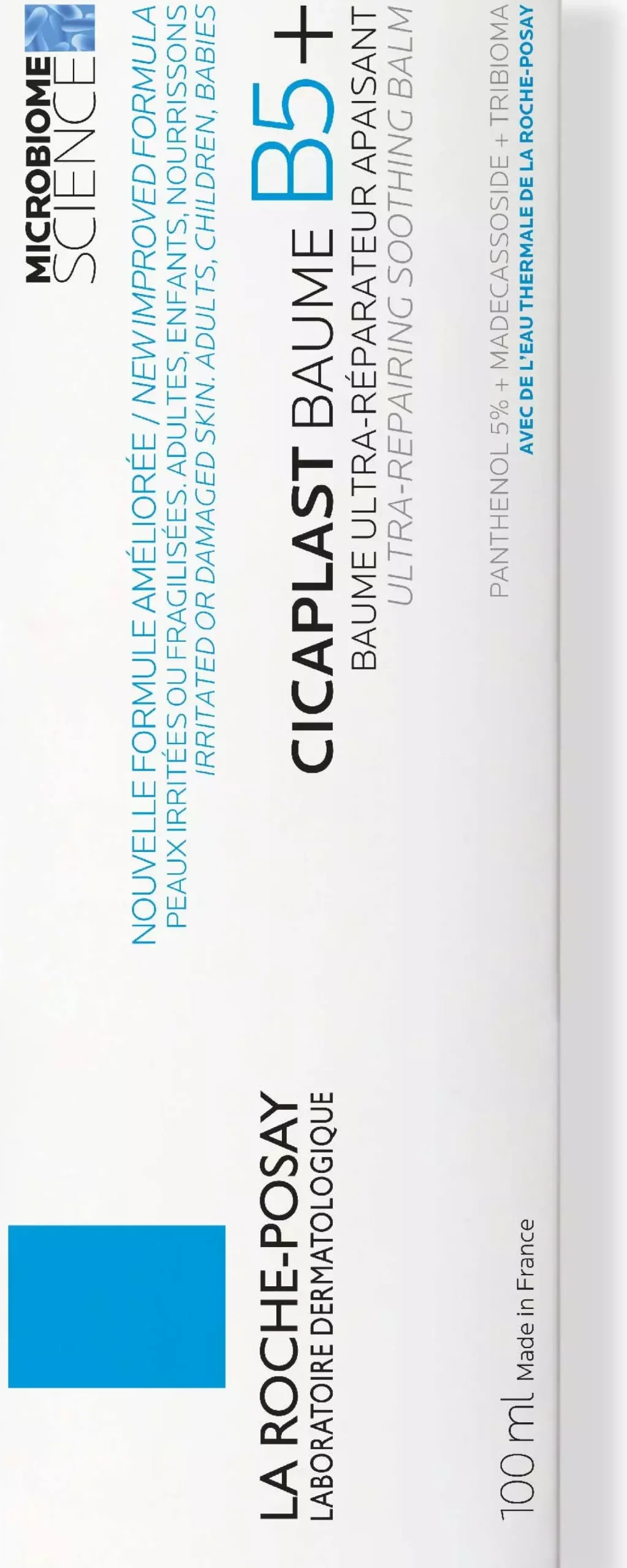 Purito Luminous Ceramide Sleeping Pack Duo 2x100ml