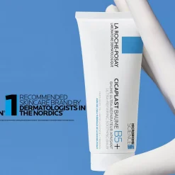 Purito Luminous Ceramide Sleeping Pack Duo 2x100ml