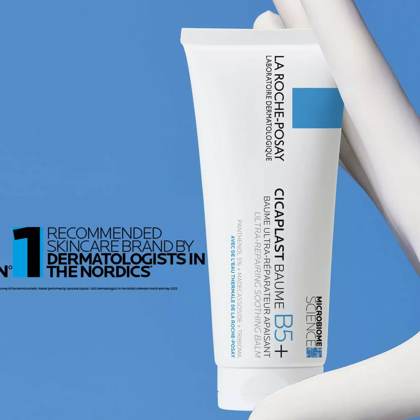 Purito Luminous Ceramide Sleeping Pack Duo 2x100ml
