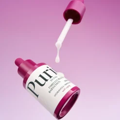 Purito Timeless Bloom Bakuchiol Serum 30 ml