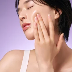 Purito Timeless Bloom Bakuchiol Serum 30 ml