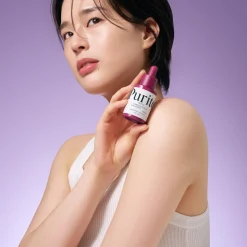 Purito Timeless Bloom Bakuchiol Serum 30 ml