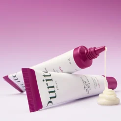 Purito Timeless Bloom Retinol Spot Cream 30 ml