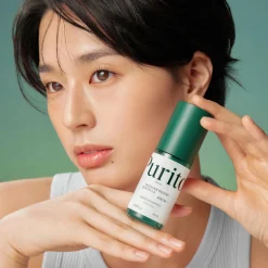 Purito Wonder Releaf Centella Serum 60 ml