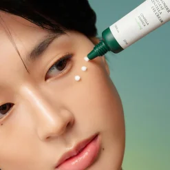 Purito Wonder Releaf Centella Eye Cream 30 ml
