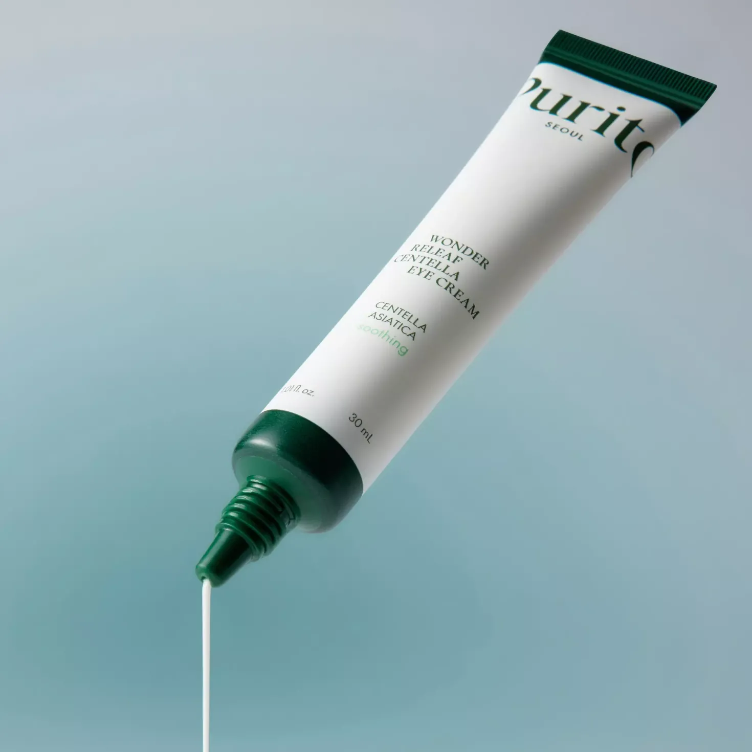 Purito Wonder Releaf Centella Eye Cream 30 ml