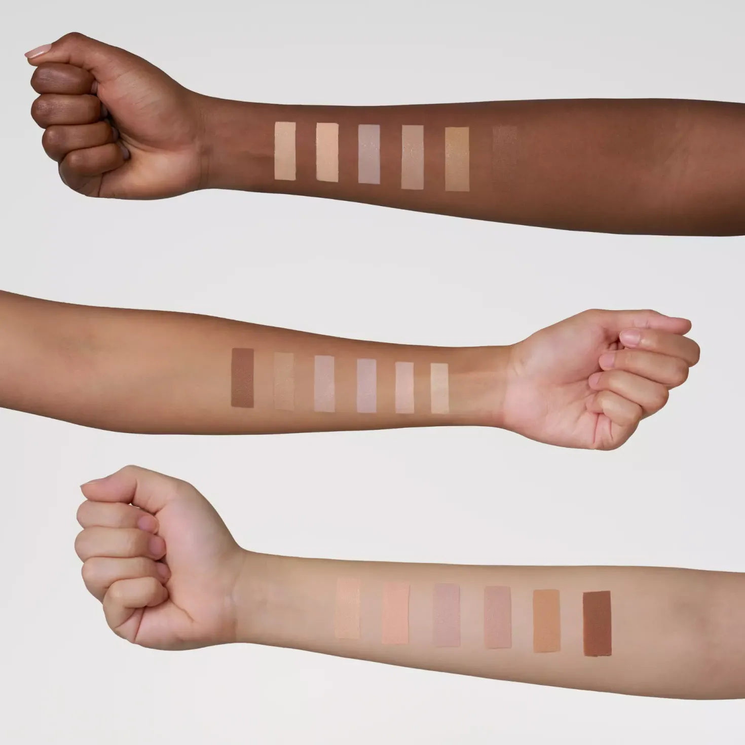 Purito Wonder Releaf Centella BB Cream 21 Light Beige
