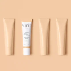 Purito Wonder Releaf Centella BB Cream 21 Light Beige