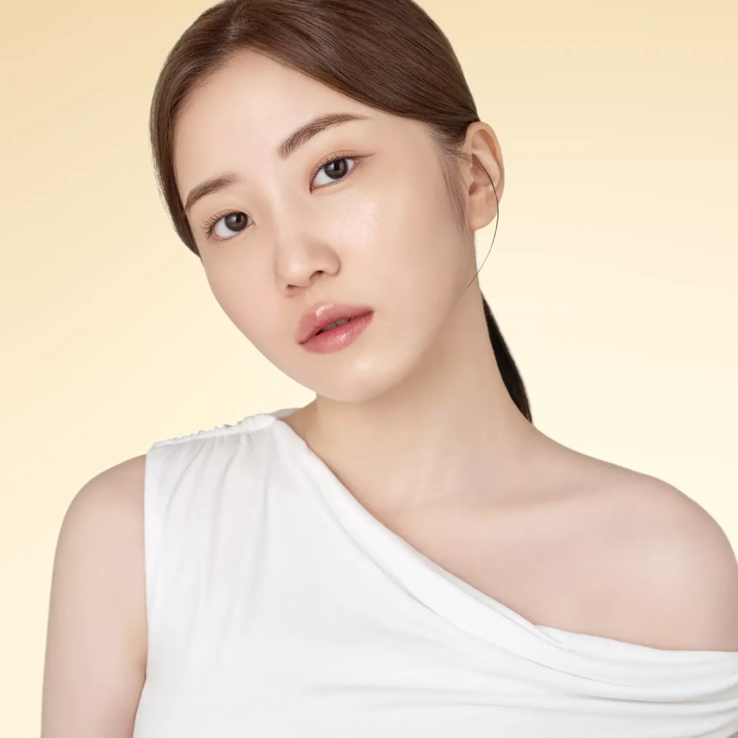 Purito Wonder Releaf Centella BB Cream 21 Light Beige