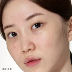 Purito Wonder Releaf Centella BB Cream 21 Light Beige
