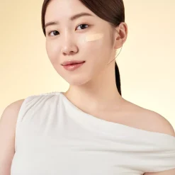 Purito Wonder Releaf Centella BB Cream 21 Light Beige