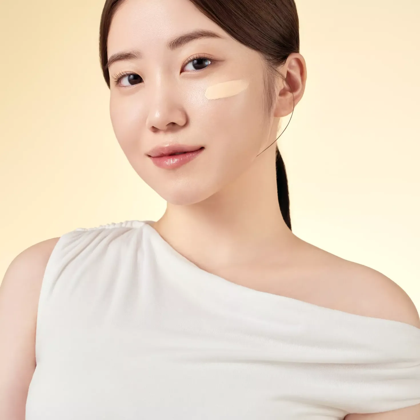 Purito Wonder Releaf Centella BB Cream 21 Light Beige