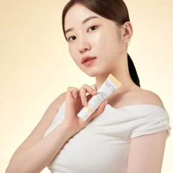 Purito Wonder Releaf Centella BB Cream 21 Light Beige