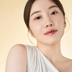 Purito Wonder Releaf Centella BB Cream 21 Light Beige