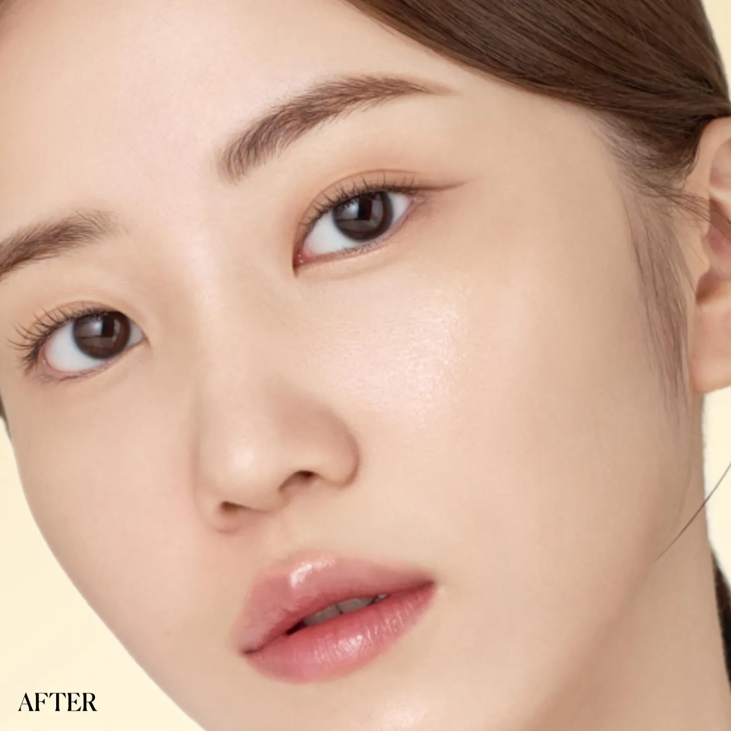 Purito Wonder Releaf Centella BB Cream 21 Light Beige