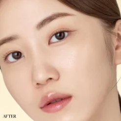 Purito Wonder Releaf Centella BB Cream 23 Natural Beige