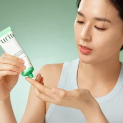 Purito Wonder Releaf Centella Cream Unscented 50 ml