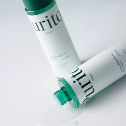 Purito Wonder Releaf Centella Toner 200 ml