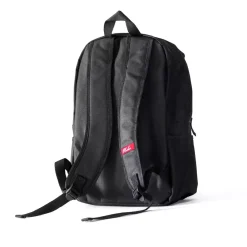 Pusher Backpack