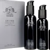 Pusher Beard And Face Giftbox