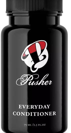 Pusher Everyday Conditioner 300 ml
