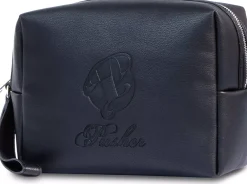 Pusher Everyday Trio Toiletry Bag