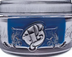 Pusher H.C. Hybrid Pocket Size 42 g