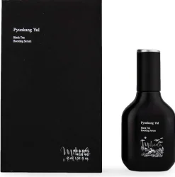 Pyunkang Yul Black Tea Boosting Serum 45 ml