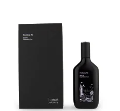 Pyunkang Yul Black Tea Deep Infusion Toner 130 ml