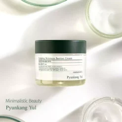 Pyunkang Yul Calming Moisture Barrier Cream 50 ml
