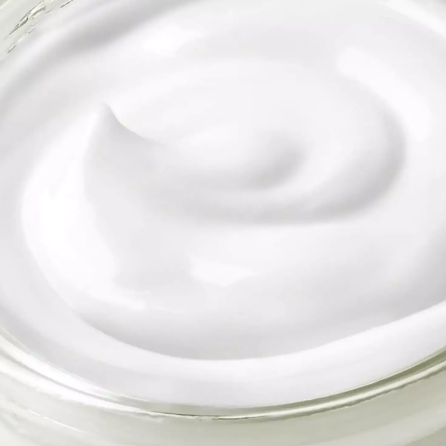Pyunkang Yul Calming Moisture Barrier Cream 50 ml