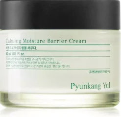 Pyunkang Yul Calming Moisture Barrier Cream 50 ml