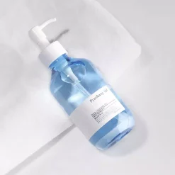 Pyunkang Yul Deep Cleansing Oil 290 ml