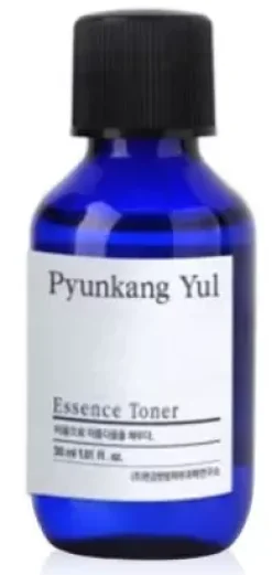 Pyunkang Yul Essence Toner 100 ml