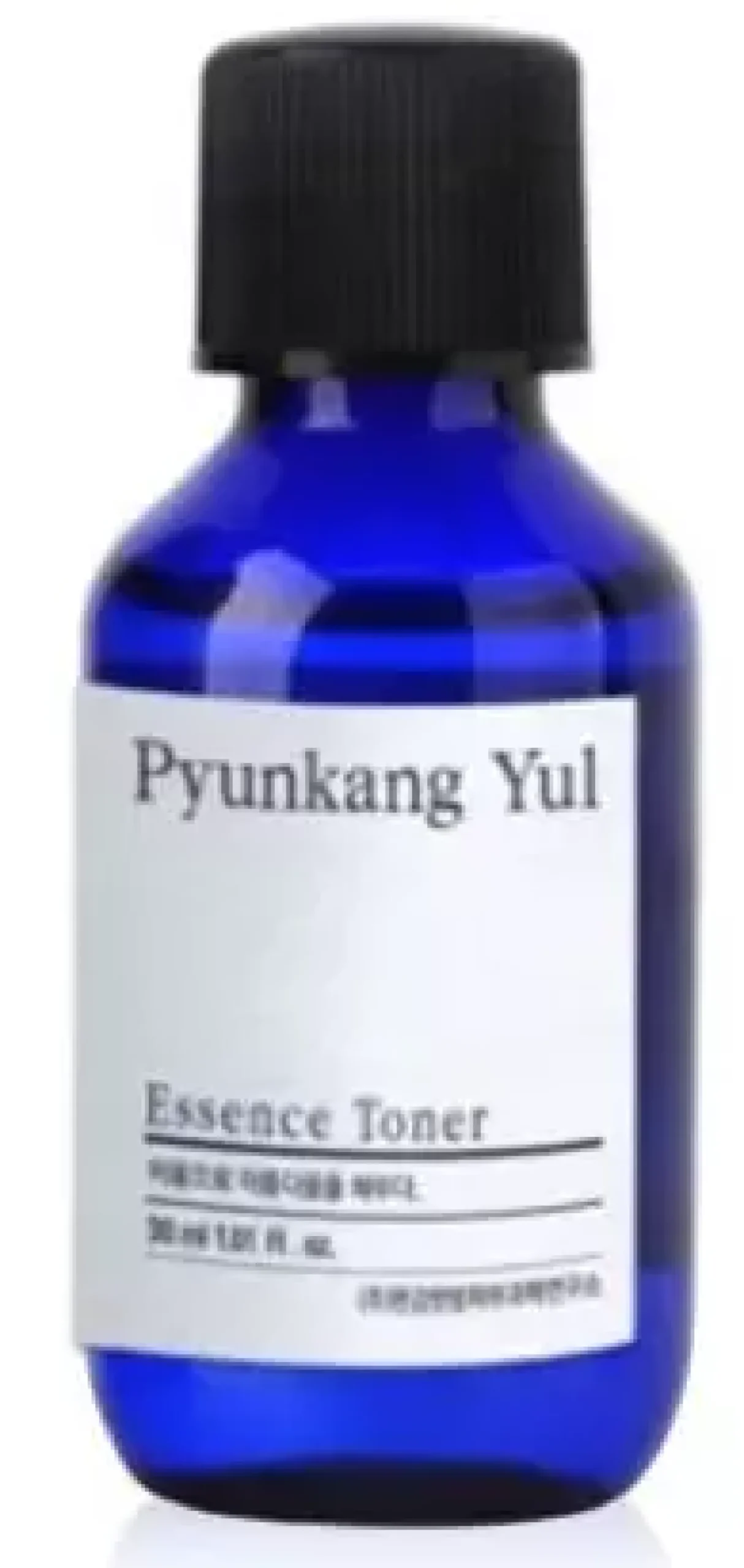 Pyunkang Yul Essence Toner 100 ml