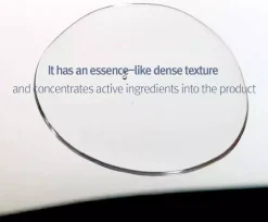 Pyunkang Yul Essence Toner 100 ml