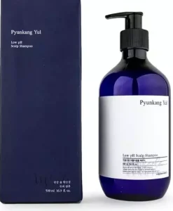 Pyunkang Yul Low pH Scalp Treatment 500 ml