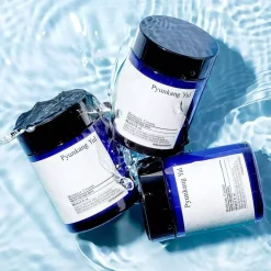 Pyunkang Yul Moisture Cream 100 ml
