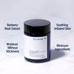 Pyunkang Yul Moisture Cream 100 ml