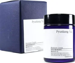 Pyunkang Yul Moisture Cream 100 ml