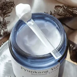 Pyunkang Yul Nutrition Cream 100 ml