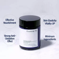 Pyunkang Yul Nutrition Cream 100 ml