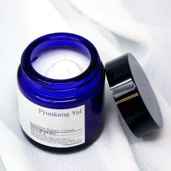 Pyunkang Yul Nutrition Cream 100 ml