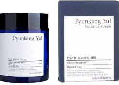 Pyunkang Yul Nutrition Cream 100 ml