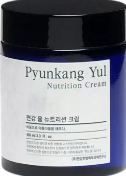 Pyunkang Yul Nutrition Cream 100 ml