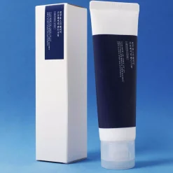 Pyunkang Yul Skin Barrier Professional Hand Cream 50 ml