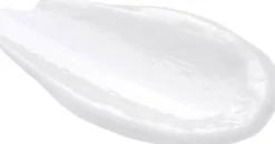 Q+A Ceramide Body Lotion 250 ml