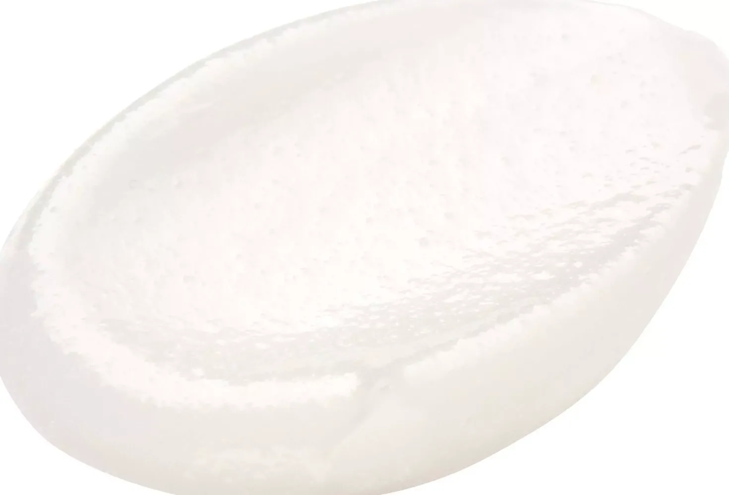 Q+A Hyaluronic Acid Body Wash 50 ml
